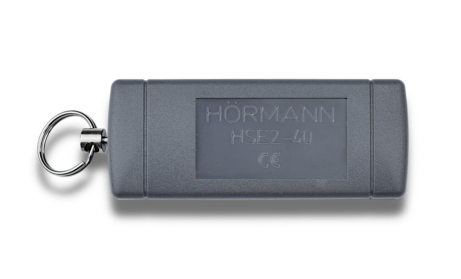 Hörmann Handsender HS2-40 