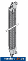 Hörmann Federpaket 4-fach Kennzeichnungs-Nr. 021