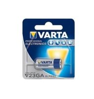 Varta V23GA Batterie 12 V