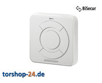 Hörmann Funk-Innentaster FIT 5 BiSecur SmartHome