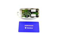 Hörmann Bluetooth Funkempfänger HET/S 24 BLE