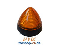 Hörmann LED Signalleuchte SLK 24 V DC, 0.5 W