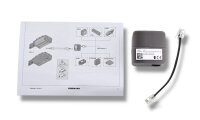 Hörmann HAP 1 HCP Adapterplatine