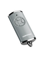 Hörmann HSE 4 Handsender BS, classic grey